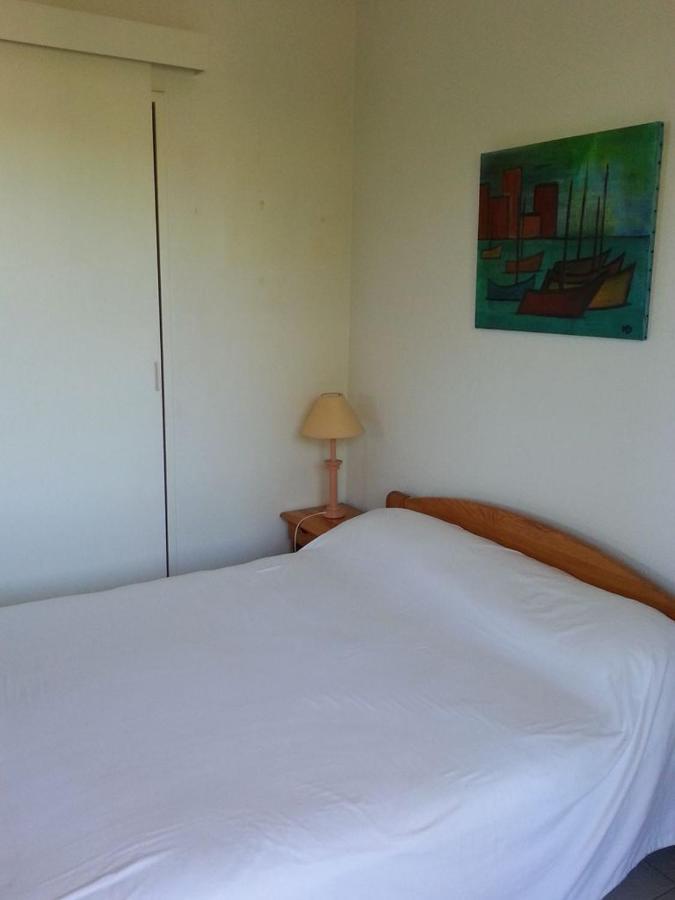 Flat Lägenhet Bormes-les-Mimosas Exteriör bild